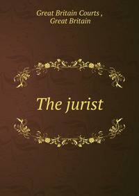 The jurist
