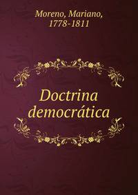 Doctrina democratica