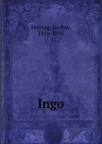 Ingo