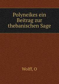 Jahresbericht des Koniglichen Gymnasiums zu Chemnitz
