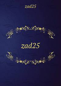 zad25
