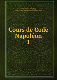 Traite de la Publication des Effets et de L