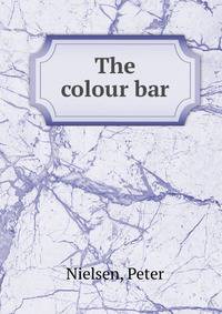 The colour bar