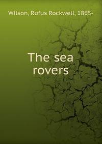 The sea rovers