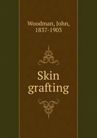 Skin grafting