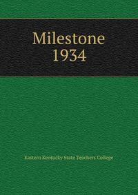 Milestone. 1934