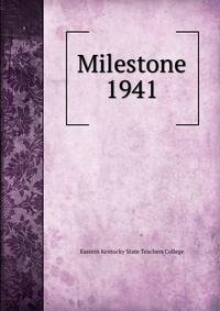 Milestone. 1941