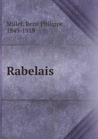 Rabelais