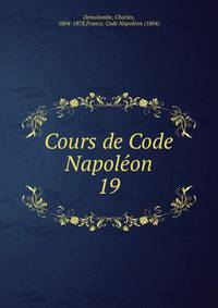 Traite des donations entre-vifs et des testamnets