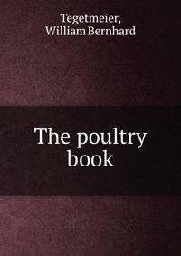 The poultry book