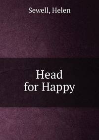 Head for Happy