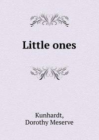 Little ones