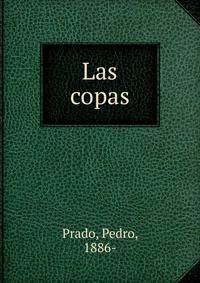 Las copas