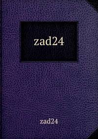 zad24