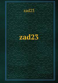 zad23