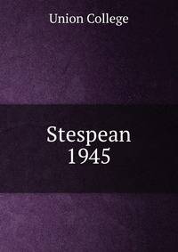 Stespean. 1945
