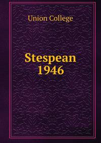 Stespean. 1946