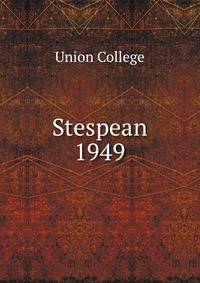 Stespean. 1949
