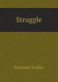 Struggle