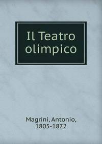 Il Teatro olimpico