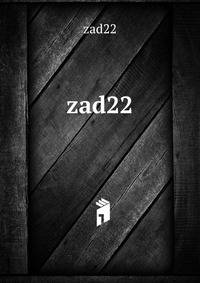 zad22