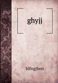 ghyjj