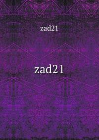 zad21