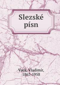Slezsk? p?sn
