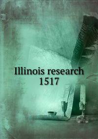 Illinois research. 1517