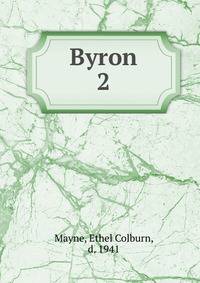 Byron. 2