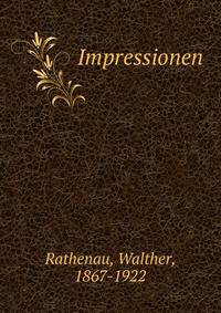 Impressionen