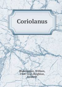 Coriolanus