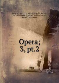 Fastorum libri 6 fragmenta