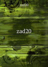 zad20