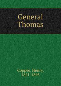General Thomas