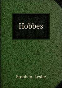Hobbes