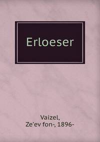 Erloeser