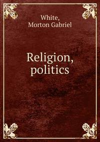 Religion, politics