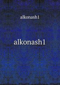alkonash1