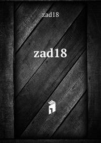 zad18