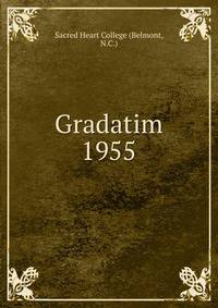 Gradatim. 1955