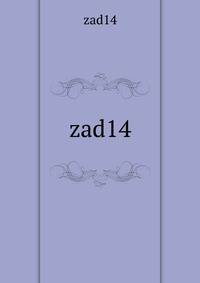 zad14