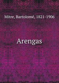 Arengas