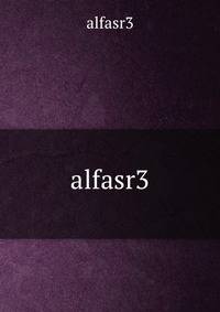 alfasr3