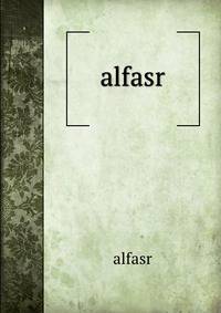 alfasr