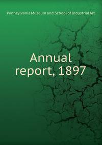 The twenty second annual report