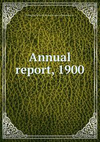 The twenty-fourth annual report of the trustees
