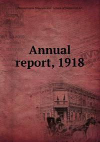 The Forthy-second annual report of the trustees