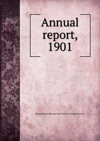 The twenty-fifth annual report