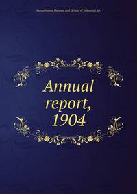 The twenty-eighth annual report of the trustees
